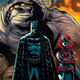 Image for article titled Batman Gets Hit With Another Devastating Tragedy in Today’s Detective Comics